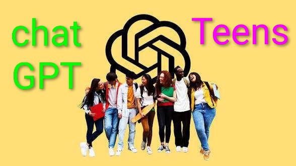  Nueva plataforma para adolescentes con restricciones parentales