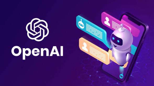 Chat GPT Open AI 