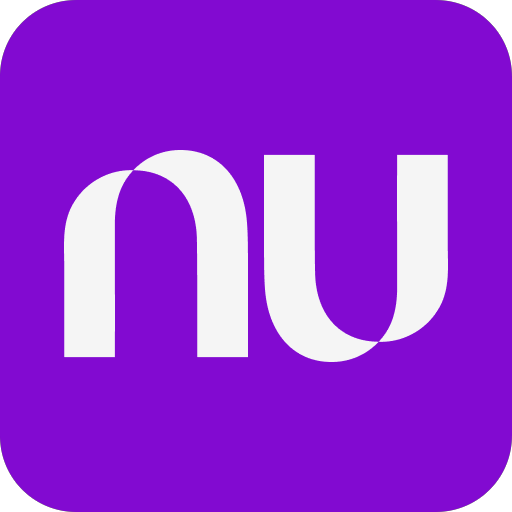 Banco nu digital 