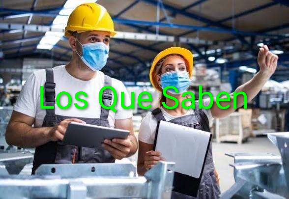 De pronto o de la nada orgullo Es cuando entre el círculo LGBT y mas ➕ dicen los que saben ,