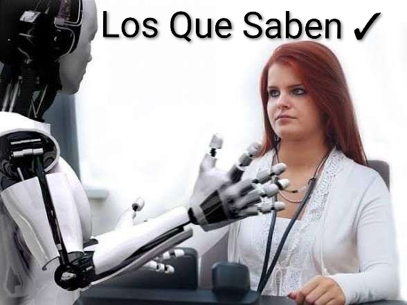 De pronto o de la nada orgullo Es cuando entre el círculo LGBT y mas ➕ dicen los que saben ,